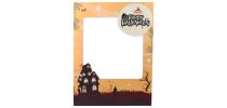Custom Shape Frame