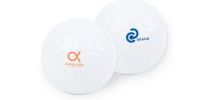 Golf Ball