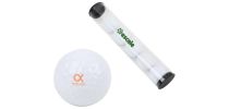 Golf Ball Set (6pcs)