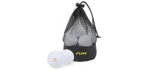 Golf Ball Set (12pcs)