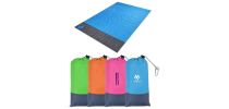 Pouch Picnic Blanket - Medium