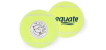 Tennis Ball