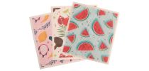 Biodegradable Dishwashing Cloths
