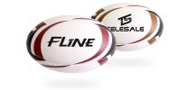 Promotional Rugby Ball