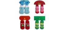 Pet Socks