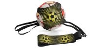 Soccer Training Belt