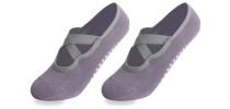 Yoga Sock