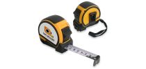 Tape measure 5M