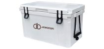 45L Cooler Box