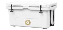 65L Cooler Box