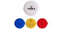 1.5m Round Tape Measure
