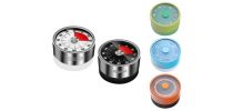Mini Magnetic Visual Timer