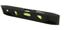 Magnetic Torpedo Level