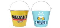 Beer Bucket