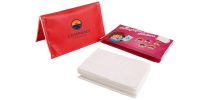 Wallet Pocket Tissues