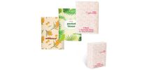 Pocket Tissues