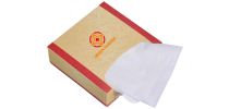 Mini Tissue Box