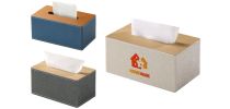 Large Tissue Box