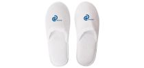 Hotel Slippers