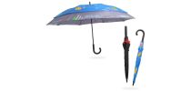 Expandable Golf Umbrella