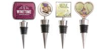 Wine Stopper