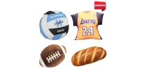 Custom Pillow (35cm)