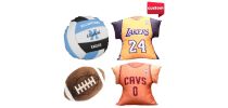 Custom Pillow (45cm)