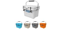 15L Cooler Box