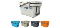 25L Cooler Box