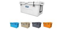85L Cooler Box