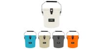 12L Ice Bucket with Handle