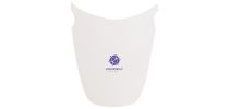 4L PP Ice Bucket