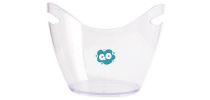 4L Ice Bucket