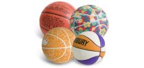 PU Basketball