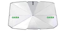Small Car Shade Umbrella