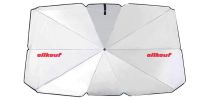 Large Car Shade Umbrella