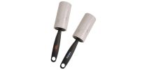 Lint Remover