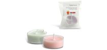 Tealight Candles