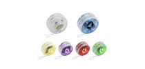LED Light up Yoyo
