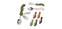 Camping Cutlery