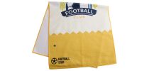 Colour Sports Towel (70x140cm)