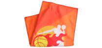 Colour Sports Towel (80x160cm)