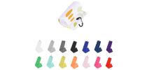 Waffle Microfiber Golf Towel
