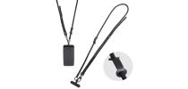 Adjustable Phone Lanyard