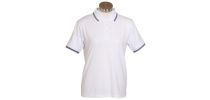 Ladies Axis Polo