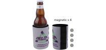 Magnet Stubby Holder