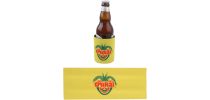 Slap Stubby Holder