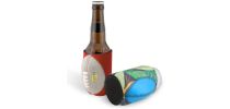 Ball Shape Stubby Holder