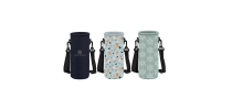 Water Bottle Carrier