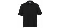Pinacool Eco Polo - Mens